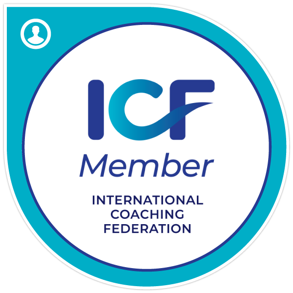 badge3