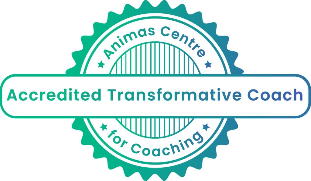 badge1